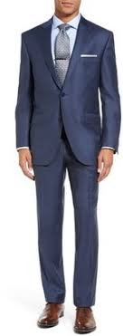 Showing 48 men's swimsuits filtered to 1 brand. Peter Millar Flynn Deco Plaid Wool Suit Shopstyle