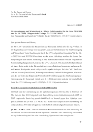 Download ( word, 293.5 kb). 2