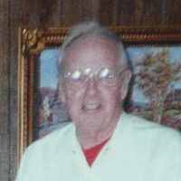 Leland D Lund (1924–2006)