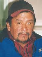 Obituary for Ralph Gordon Buck Sr.