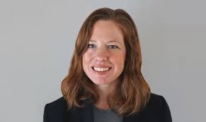 First-time candidates flood local races in Wisconsin