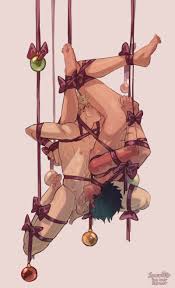 gp blowjob  funny cocks & best free porn: r34, futanari, shemale, hentai,  femdom and fandom porn