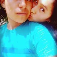 Abner Cruz (abnercr52)