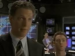 Gale Vincent's Instagram, Twitter & Facebook