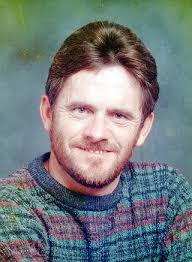 Franklin Sears's Instagram, Twitter & Facebook