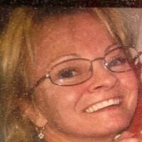 Corinne L. Comeau Obituary (2023)