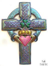 Pin On Christian Wall Decor