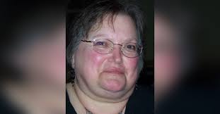 Obituary information for Barbara Phyllis Hemler