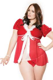 We have a great deal of wholesale plus size women clothes that every. 50 Best Plus Size Boudoir Photography Poses For Any Woman