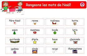 Francais