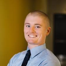 Joe Coan Email & Phone Number