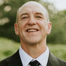 Joel Adams Obituary (1961