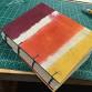 Beginner Bookbinding event image