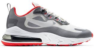 How do you clean a nubuck air max? Cleaning Nike Sb Sea Crystals For Women Sale Smoke Grey Red Ct1264 100