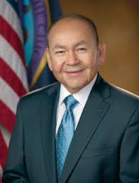 63rd Chickasaw Annual Meeting, 35th Festival begins Sept. 29