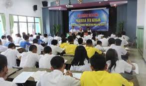 Psikotes pt dharma poliplast / psikotes pt dharma poliplast : 5 Perusahaan Gandeng Smk Pgri 3 Malang Bangsa Online Cepat Lugas Dan Akurat