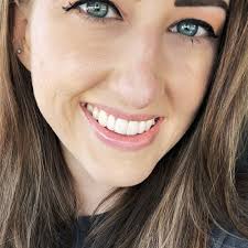 Natural Gemstone Memory Wire Bracelet, Genuine Alabaster and Star Cut Rose  Quartz With Gold Spacers, Jewelry, Bracelet, Pink and White