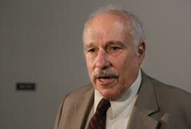 Lawyer: Accused con man broke