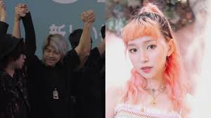 Jun 19, 2021 · 警尖沙嘴破無牌吧拘9男女 阮民安自簽保500元. é˜®æ°'å®‰æ—¥æœ¬è¡—é ­èˆ‡æ•¸ä»¥ç™¾è¨ˆæ¸¯äººéŽä¸­ç§‹å¤ªå¤ªevaç¥žå›žæ‡‰ç¶²æ°'æŒ'æ©Ÿ é¦™æ¸¯01 å³æ™‚å¨›æ¨‚