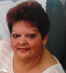 DarkeJournal Obituaries