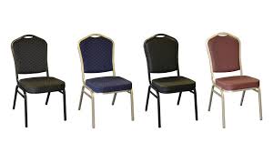 Are You Looking To Buy Stackable Banquet Chairs In Tullamarine Australian Slimline Trestles Has Different Styles And Sizes Stackable Chairs Chair Trestles