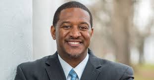 Mark Dunn: Investments in health care start from within