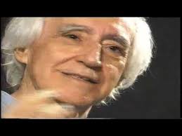 Fundação Pró-Memória de São Carlos