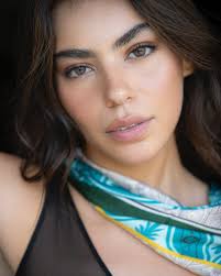 Tamara Nielsen Reyna (@tamitips) • Instagram photos and videos