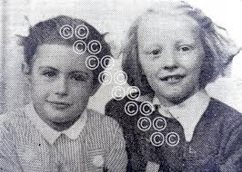 39974570-Llanbrynmair's Mair Jones and Iris Evans were among the solo  singer winners at the 1952 Eisteddfod. 507675065-newport GG 22 May 2024 BG3  CamScanner 05-21-2024 11.59 52