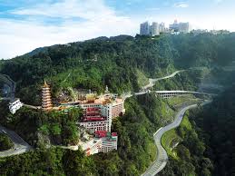 Choose from 15 available genting highlands accommodation & save up to 60% on hotel booking online at makemytrip. Hotel Hotel Genting Highlands Genting Highlands Trivago Com