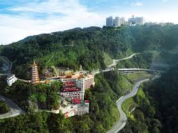 Book homestay in amber court, genting highlands on tripadvisor: Hotel Hotel Genting Highlands Genting Highlands Trivago Com
