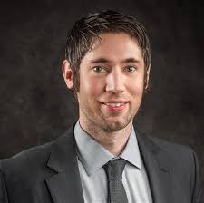 Black Hills Association of REALTORS®