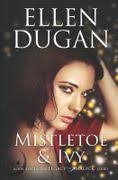 Books by Ellen Dugan