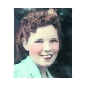 Search Evelyn Mills Obituaries and Funeral Services