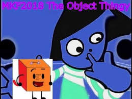 Cute Pbs Kids Dot Logo Music Downloader Download Music From Music Downloader Musicdownlad Download In 2020 Youtube Music Converter Pbs Kids Dot Free Music Video