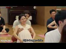 Korea film semi hot,buruan nonton sebelum di hapus indo sub. Best Scene Film Semi Korean Funny Youtube