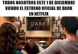 Check spelling or type a new query. Comparte Si Veras El Estreno De Dark Dark Memes Latinos Facebook