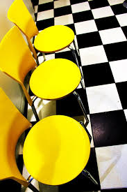 Black And Yellow Things Pin By Autumn Studio On Shades Of Black White And Uellow Yellow Aesthetic Black And White Aesthetic Yellow Black