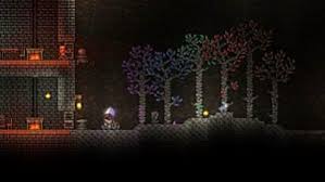 There is more than one way to buy this game. How To Install Texture Packs In Terraria 1 4 Journey S End Terraria