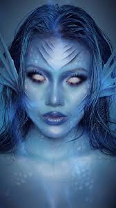 Thấy Siren niềng găng bao dờ chưa 😋