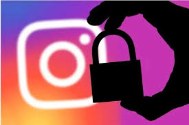 لزوم ورود قوه قضائیه به پشت پرده فروش فیلترشکن ها/ ساماندهی فضای مجازی به معنای فیلترینگ نیست