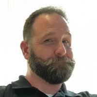 400+ "Kalka" profiles