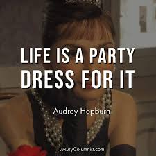 The 80 Best Classy Quotes And Sayings