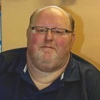 Obituary information for Stephen Borden