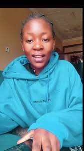 muachane na mimi #trendingvideo #via