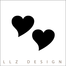 Entdecke rezepte, einrichtungsideen, stilinterpretationen und andere ideen zum ausprobieren. Zwei Herzen Eine Schablone Fur Diy Von Llz Stencils