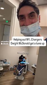 Instagram पर Mobile Care Dentistry