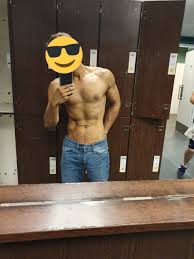 For beginners and those returning from a lengthy layoff, you can extend this to a full year or even two years. Going On A Lean Bulk Now 66 Kgs 5 9 2200 Cals What Do You Guys Suggest Gettingshredded