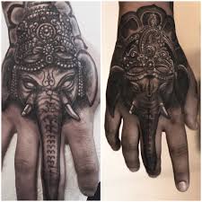 Er gilt als einer der vorreiter des latin trap, einer mischung aus reggaeton und trap. Niki Norberg S Copycattuesday Features Shameless Rip Off Tattoos Hand Tattoos For Guys Hand Tattoos Tattoos For Guys