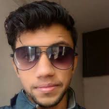 Stream Deep Kumar music